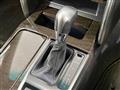 2013 Toyota Mark X