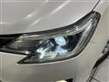 2013 Toyota Mark X