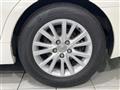 2013 Toyota Mark X