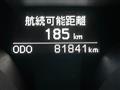 2015 Toyota Mark X