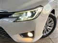 2015 Toyota Mark X