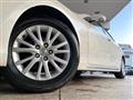 2015 Toyota Mark X