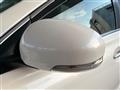 2015 Toyota Mark X