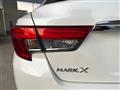 2015 Toyota Mark X