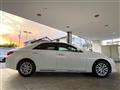 2015 Toyota Mark X