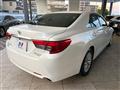 2015 Toyota Mark X