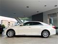 2015 Toyota Mark X