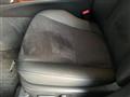 2015 Toyota Mark X