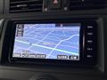 2015 Toyota Mark X