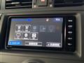 2015 Toyota Mark X
