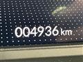 2025 Honda Fit