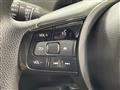 2025 Honda Fit