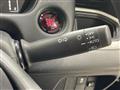 2025 Honda Fit