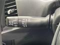2025 Honda Fit