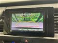 2025 Honda Fit