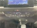 2025 Honda Fit
