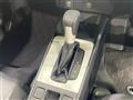 2025 Honda Fit