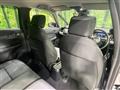 2025 Honda Fit