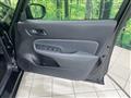 2025 Honda Fit