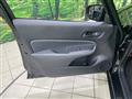2025 Honda Fit