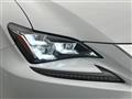 2015 Lexus RC