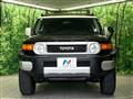 2011 Toyota FJ Cruiser