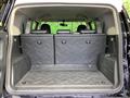 2011 Toyota FJ Cruiser