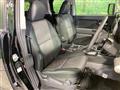 2011 Toyota FJ Cruiser