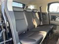 2014 Toyota FJ Cruiser