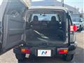 2014 Toyota FJ Cruiser