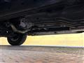 2016 Toyota FJ Cruiser