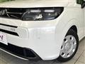 2024 Honda Freed