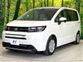 2024 Honda Freed