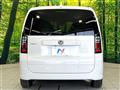 2024 Honda Freed