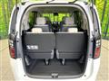 2024 Honda Freed