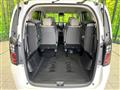 2024 Honda Freed