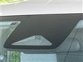 2024 Honda Freed