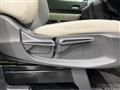 2024 Honda Freed