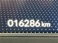 2024 Honda Freed