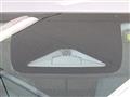 2024 Honda Freed