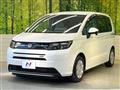 2024 Honda Freed