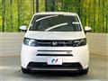 2024 Honda Freed