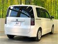2024 Honda Freed