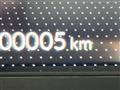 2026 Honda Freed
