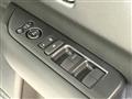 2026 Honda Freed
