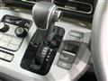 2026 Honda Freed