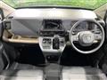 2026 Honda Freed