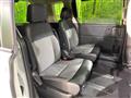 2026 Honda Freed
