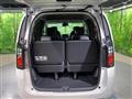 2026 Honda Freed