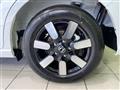 2026 Honda Freed